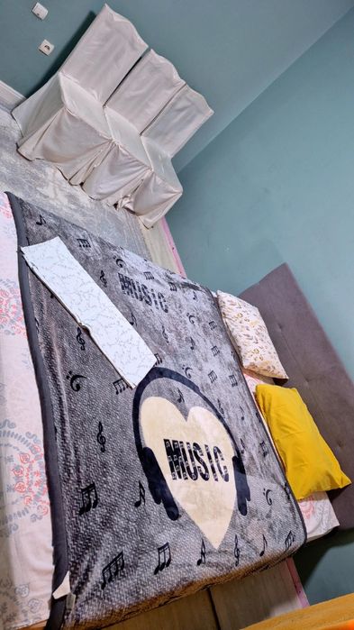 Коттедж для мероприятий