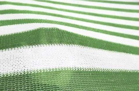 Солнца защитное сетка Оптом нархларда