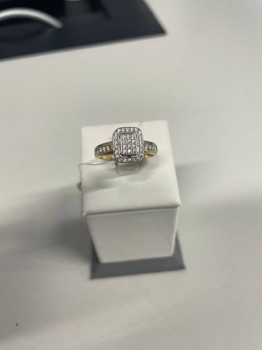 Золотое кольцо / #СР678571