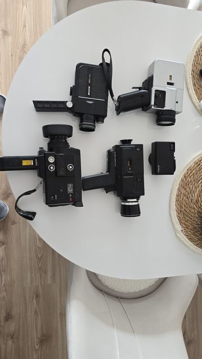 Lot diverse se vand impreuna sau separat