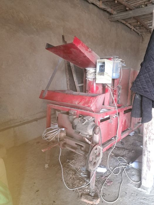 Ajsbsoyyfgxkckgxgoxfofixfjx