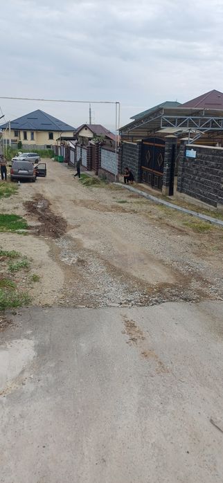 Асфальтирование Асфальта Алматы