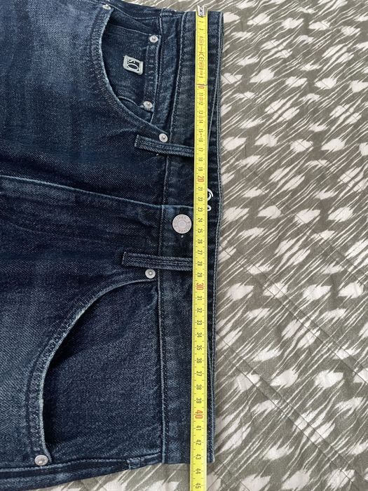 Blugi S’Oliver ca noi