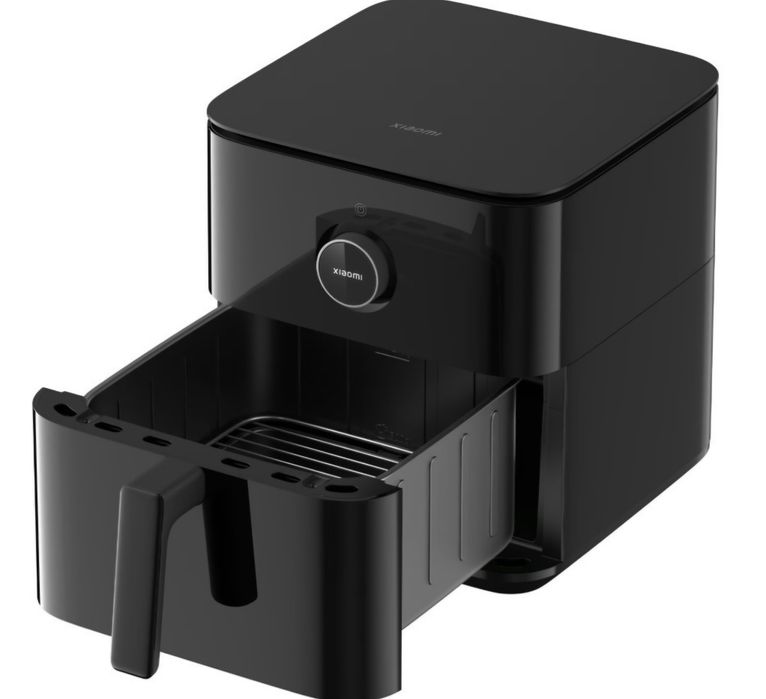 Xiaomi Air Fryer 6.5 лтр