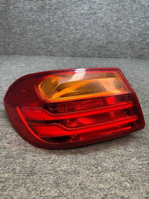Stop aripa stângă BMW SERIA 4 F32