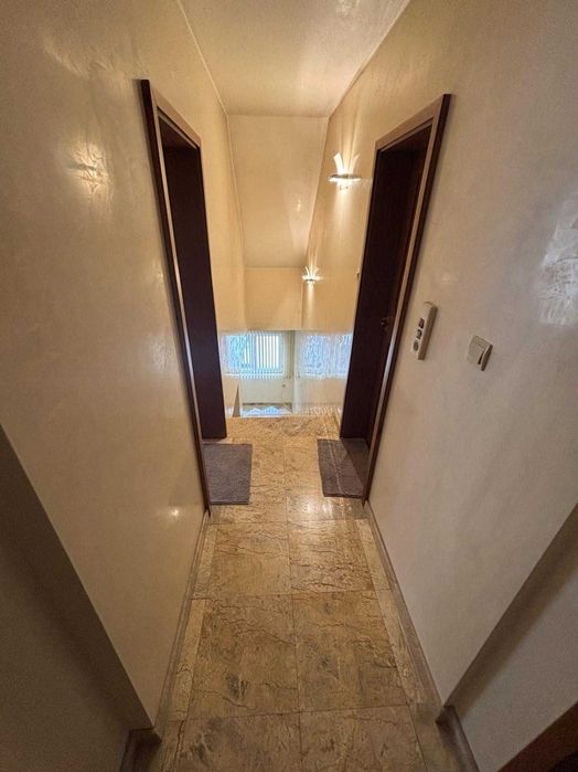 Продава се Мезонет в Пловдив, Каменица 1 - 170 кв.м за 585 €/кв.м - Снимка #8