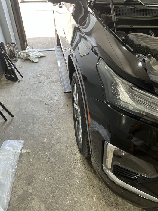 електрони пароги на любое авто