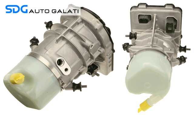 Pompa Servodirectie Volvo S60 II 2010 - 2018 Cod 36011310 [MX0543]