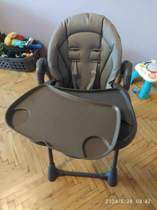 Столче за хранене Cam pappananna