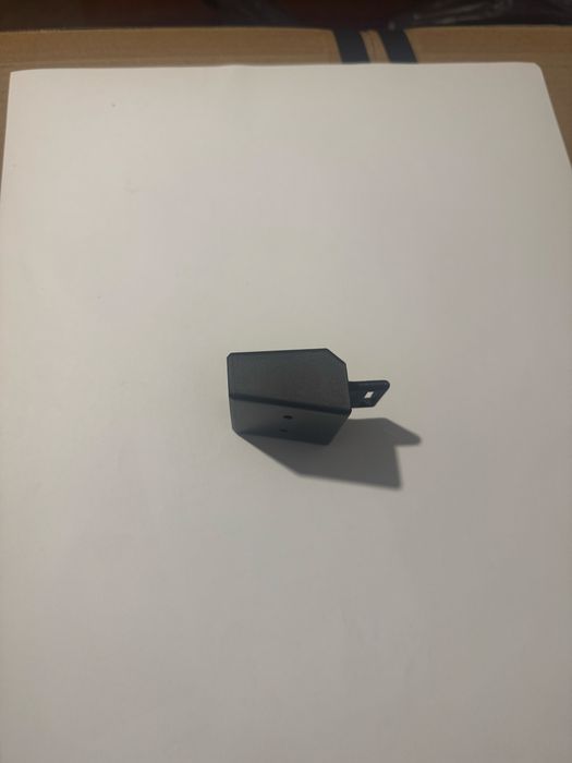 Държач за батерии Parkside 20 V - 12 V