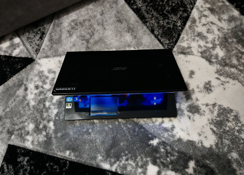 Acer Aspire V3-571G cu i5