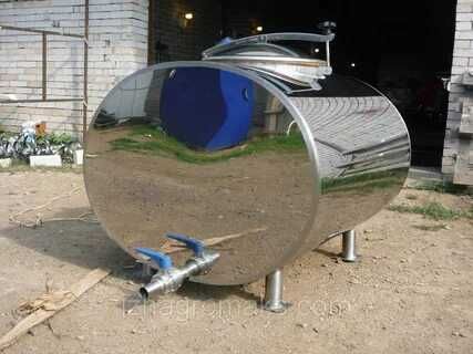 сварка Аргоном Изготовление Емкостей монтаж труб выезд