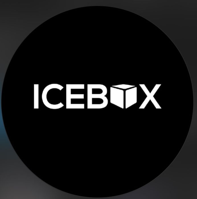 Сухой Лёд /Quruq muz/Быстрая Доставка 24/7