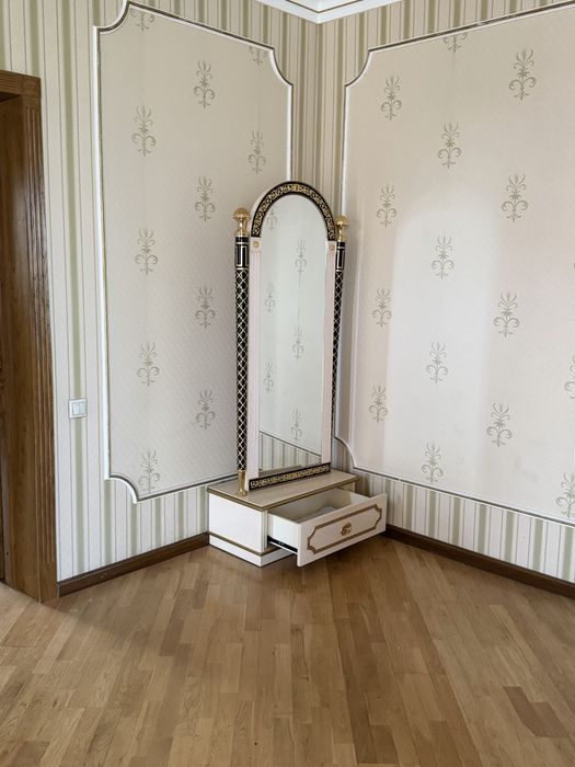 Продам кровать VERSACE  180*200
