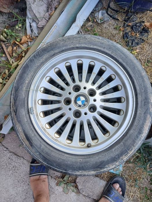 Продаются запчасти