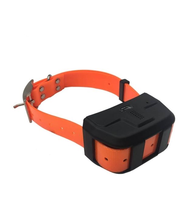 GPS тракер 4 G -  5 G   GPS ЗА ЛОВНИ КУЧЕТА.  !!! Звук  и  разговор