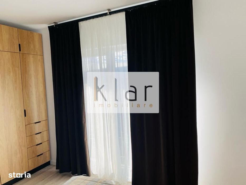 Inchiriere apartament  3 camere in vila zona Regal cu parcare si boxa