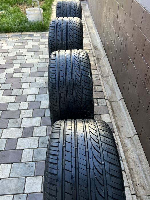 214 стиль от бмв х5, х6, bmw x5,x6, e70,e71,e53