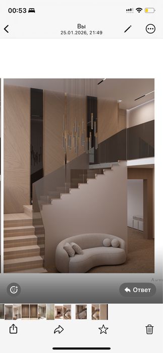 Дизайн-проект,интерьер,экстерьер,дизайн офисов.