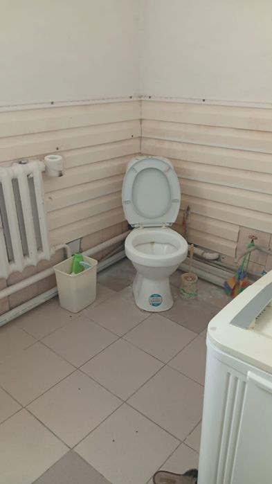 Продаёться продаёться