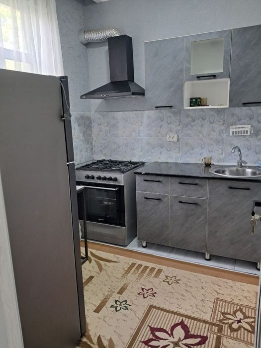 Сдаётся аренда квартир Мирзо Улугбекиским районе