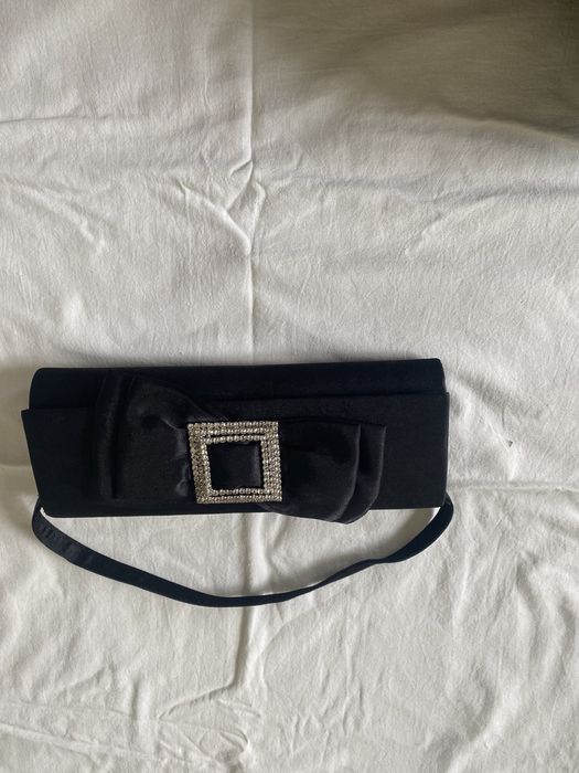 Продам клатч сумочки новые