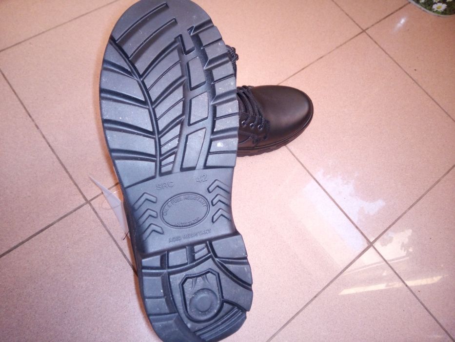 Български кубинки