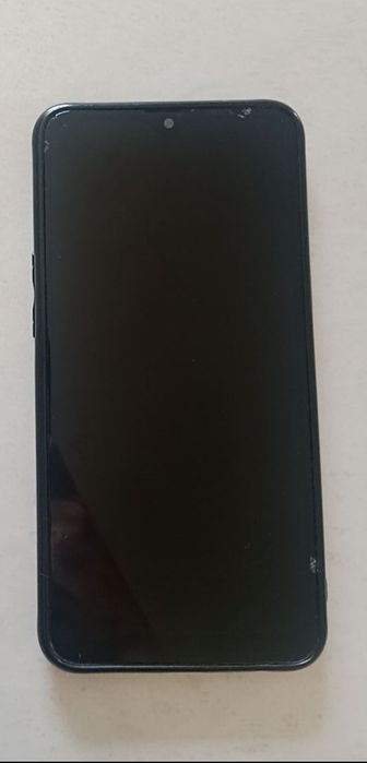 Galaxy Samsung A10s