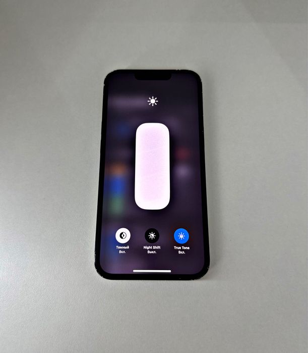 iPhone 13/128GB /без ремонта
