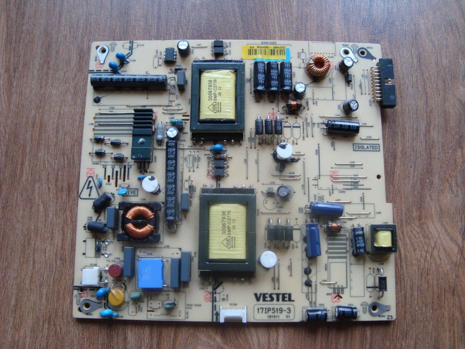 sursa vestel: 17ips72/ sursa - 17ips19-3/sursa-17ips61-3/sursa-17ips12