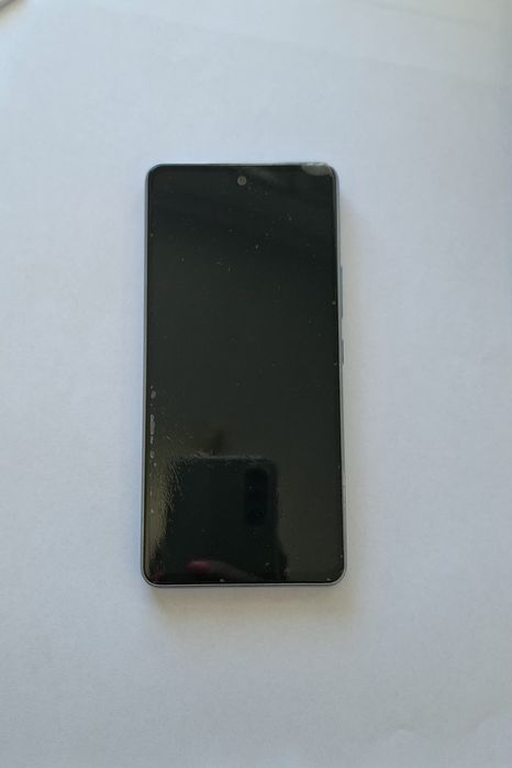 Samsung Galaxy A53 5 G