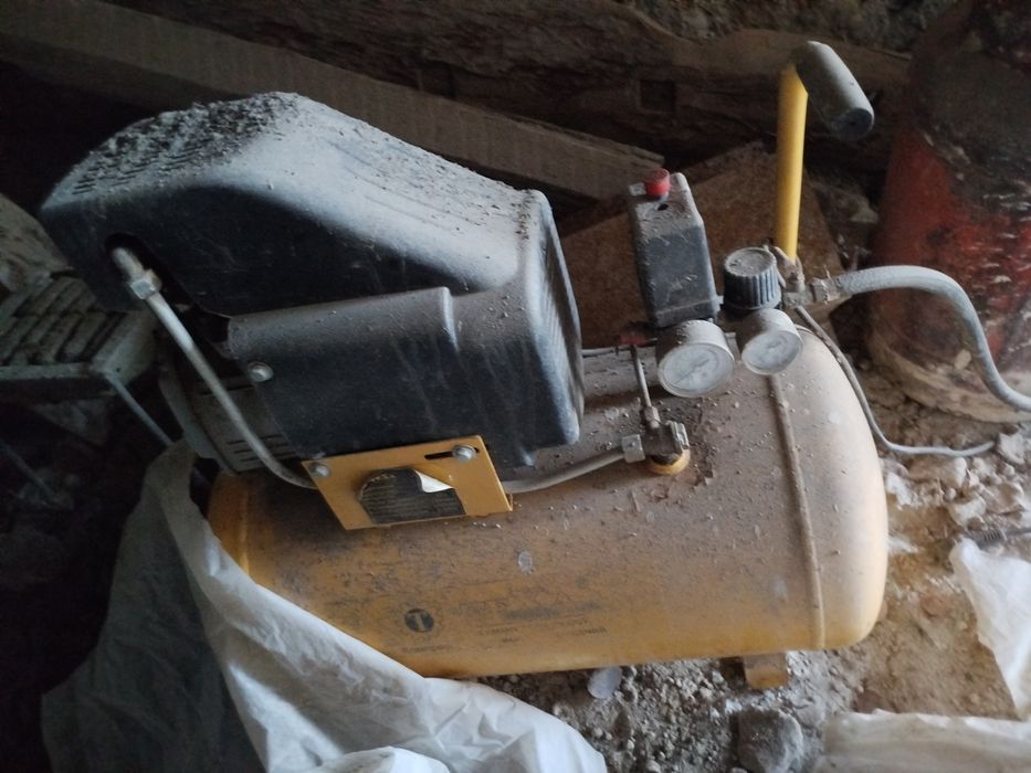 Penoblok aparat benabeton aparat penolomboz aparat mishallka gazablok