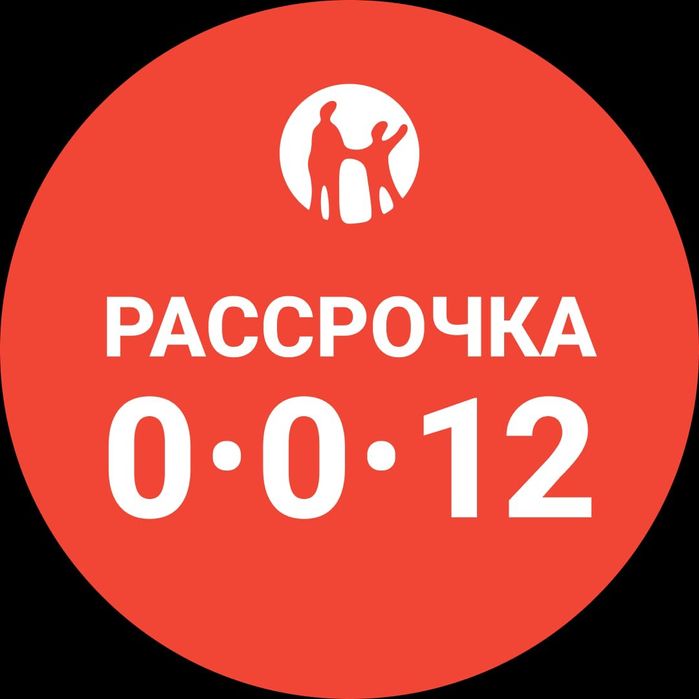 Покрас автомобилей.