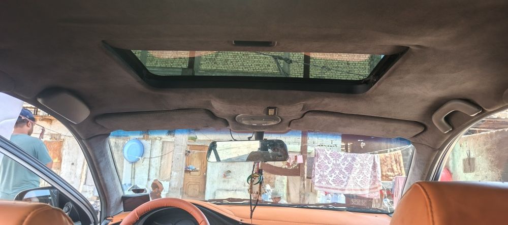 Lacetti 2011 mator turbina qilingan 1.8