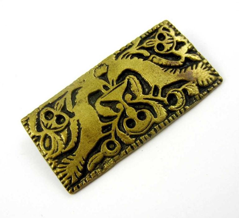 Бижута-Брошки-Накити-Украшения