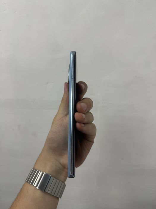 Vivo x100 16/512