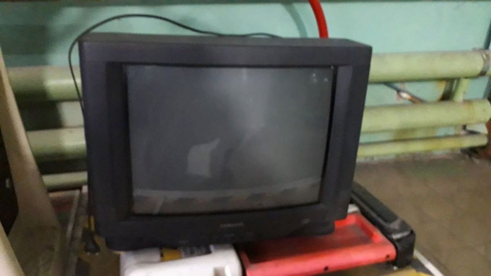 Продам телевизор Самсунг