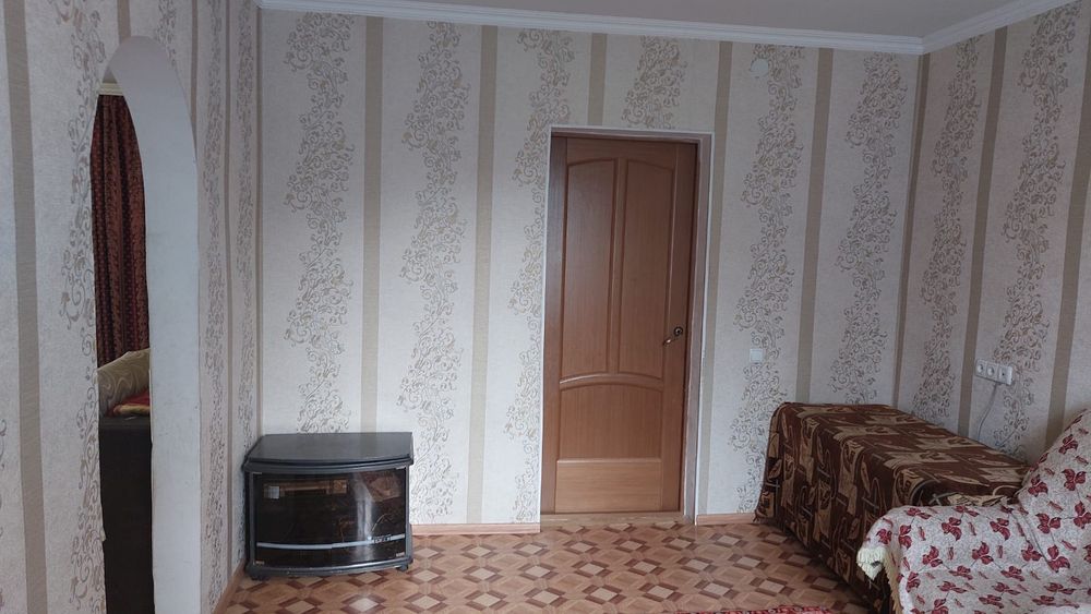 Продаётся дом в Талгаре