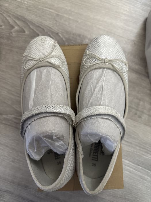 Куртка плащ на девочку 152