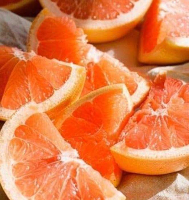 Yodeyma VALIA 50мл. Дамски парфюм