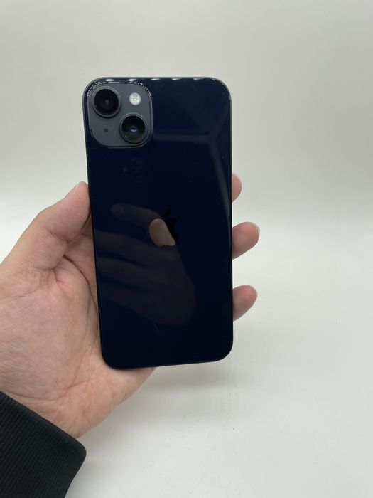 iphone 14 plus 128gb Брат Маркет