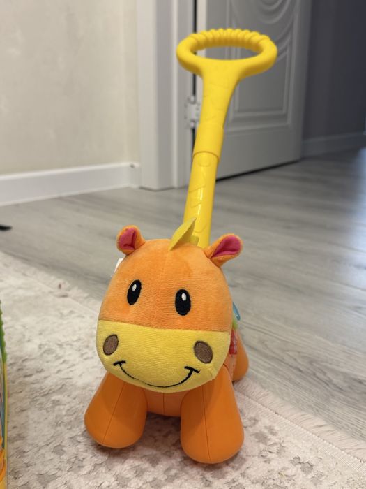 Игрушки по 3000 тг