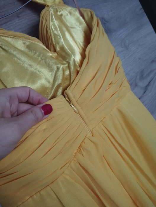 Rochie de ocazie