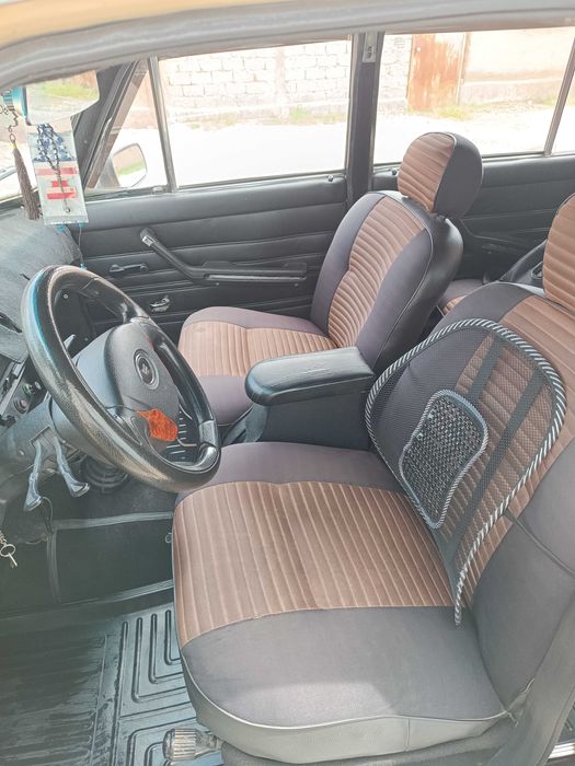 Ваз 2106          .