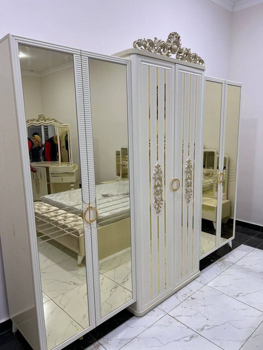 Мебель Под Турецкий