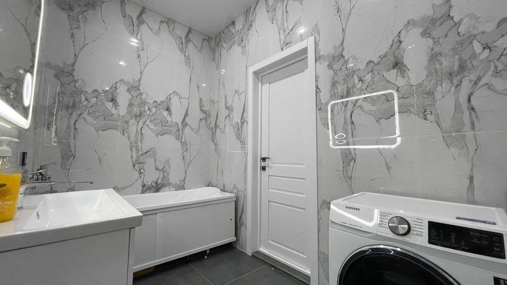 Продажа 2-комнатной квартиры