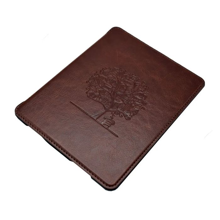 Электронная книга ONYX BOOK VOLTA 6