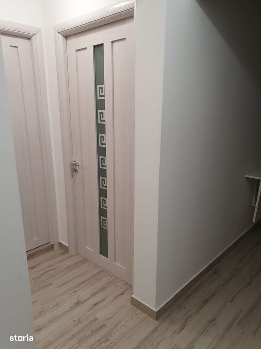 Metrou Dristor, Totul Nou, Studio 40 mp, Aer Conditionat