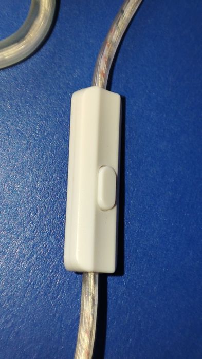 Knowledge Zenith Zsn Pro X