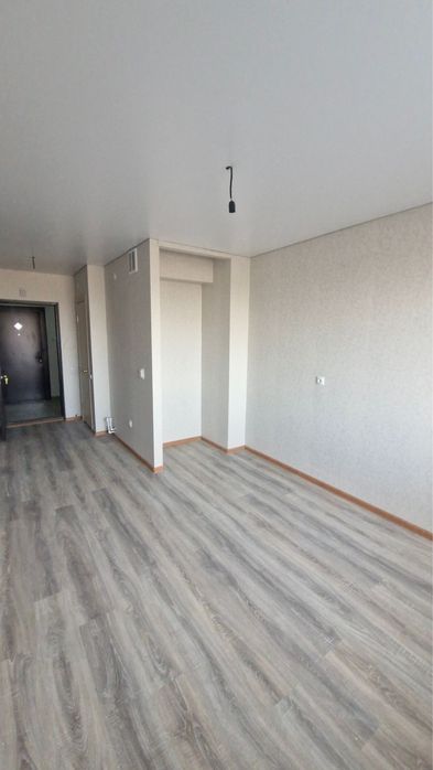 Сдам 1 ком за 80 тыс